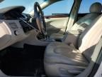 2008 Buick Lucerne CXL