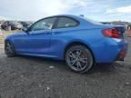 2017 BMW M240XI