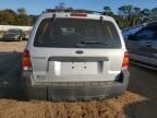 2006 Ford Escape XLS