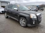 2012 GMC Terrain SLT