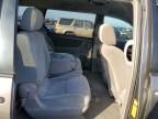 2004 Toyota Sienna CE