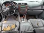 2004 Acura MDX Touring