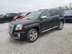 2017 GMC Terrain Denali