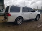 2014 Lincoln Navigator