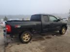 2010 Chevrolet Silverado K1500 LT