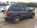 2007 GMC Envoy