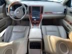 2006 Cadillac STS