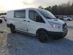 2019 Ford Transit T-250