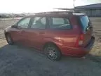 2003 Ford Focus SE