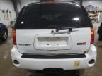 2008 GMC Envoy