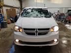 2020 Dodge Grand Caravan GT