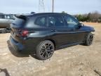 2024 BMW X3 M