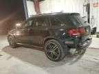 2022 Mercedes-Benz GLC 43 4matic AMG