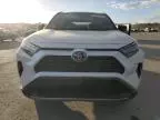 2024 Toyota Rav4 XSE