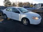 2007 Chevrolet Cobalt LS