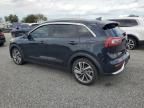 2017 KIA Niro EX Touring