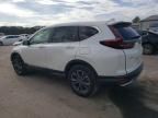 2021 Honda CR-V EXL