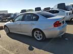 2008 BMW 328 I