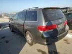 2008 Honda Odyssey EXL