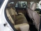 2009 Ford Edge Limited