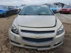 2012 Chevrolet Malibu LS