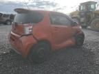 2012 Scion IQ