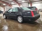 2006 Cadillac DTS