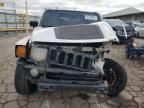 2007 Hummer H3