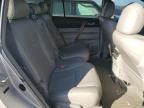 2010 Toyota Highlander Limited