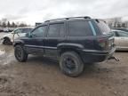 2004 Jeep Grand Cherokee Laredo