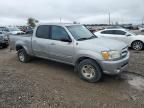 2006 Toyota Tundra Double Cab SR5