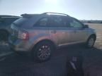 2008 Ford Edge Limited