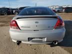 2006 Hyundai Tiburon GT