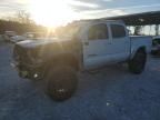 2010 Toyota Tacoma Double Cab Prerunner