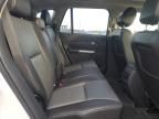 2013 Ford Edge Sport