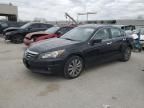 2011 Honda Accord EX