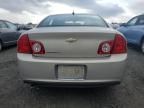 2011 Chevrolet Malibu 1LT