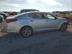 2011 KIA Optima EX