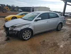 Toyota salvage cars for sale: 2005 Toyota Avalon XL