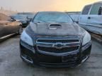 2013 Chevrolet Malibu 3LT