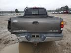 2004 Toyota Tundra Access Cab SR5