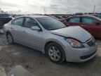 2009 Nissan Altima 2.5