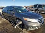 2013 Honda Crosstour EXL