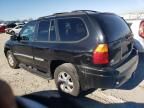 2004 GMC Envoy