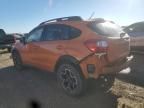 2014 Subaru XV Crosstrek 2.0 Premium