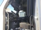 2020 Freightliner Cascadia 126