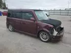 2005 Scion XB