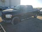 2008 Dodge RAM 1500 ST