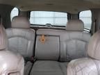 2002 Chevrolet Tahoe K1500