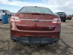 2016 Ford Taurus Limited